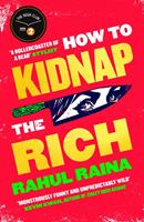   How to Kidnap the Rich