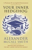   Your Inner Hedgehog