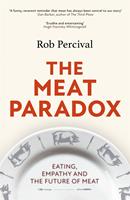   The Meat Paradox