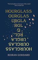   Hourglass
