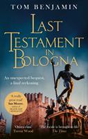   Last Testament in Bologna