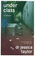   Underclass