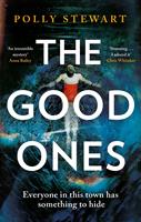   The Good Ones