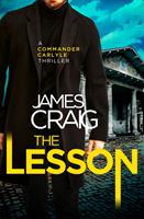   The Lesson
