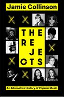   The Rejects