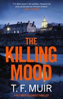   The Killing Mood