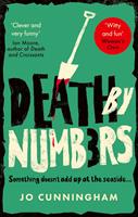   Death by Numbers