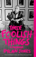   These Foolish Things