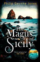   The Magus of Sicily