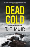   Dead Cold