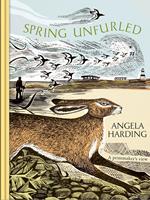   Spring Unfurled