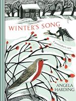   Winter's Song