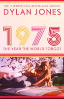   1975