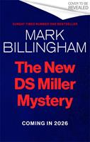   Untitled Mark Billingham