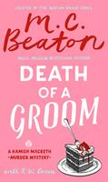   Death of a Groom