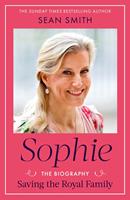   Sophie