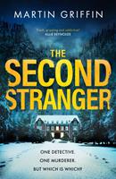   The Second Stranger