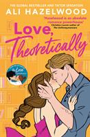   Love Theoretically