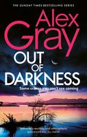   Out of Darkness