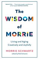   The Wisdom of Morrie