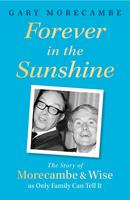  Forever in the Sunshine