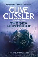   The Sea Hunters 2