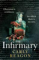  The Infirmary