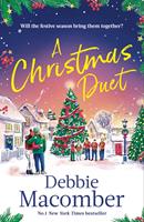   A Christmas Duet
