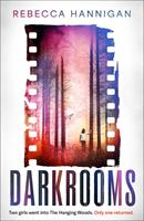   Darkrooms