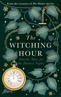   The Witching Hour
