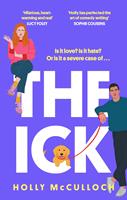  The Ick