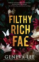   Filthy Rich Fae