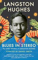   Blues in Stereo