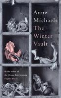   The Winter Vault