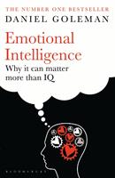   Emotional Intelligence