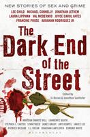   The Dark End of the Street