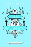   Miss Hargreaves