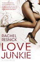   Love Junkie