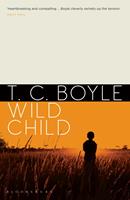   Wild Child