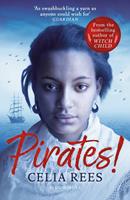   Pirates!