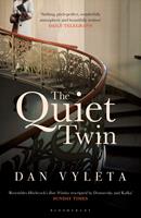   The Quiet Twin