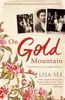   On Gold Mountain