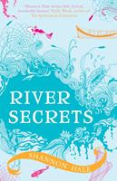   River Secrets