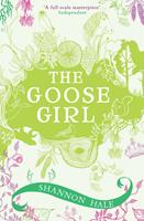   The Goose Girl
