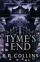   Tyme's End