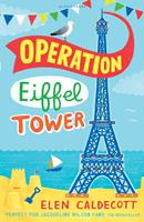   Operation Eiffel Tower