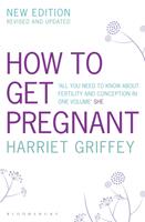   How to Get Pregnant