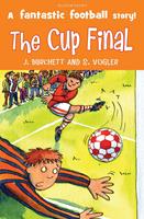   The Tigers: the Cup Final