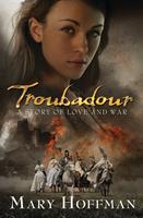   Troubadour