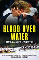   Blood over Water